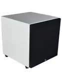 Aktivní subwoofer SUB-12 HGL | Silný basový výkon | WILSON