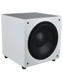Aktivní subwoofer SUB-12 HGL | Silný basový výkon | WILSON