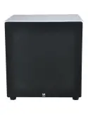 Aktivní subwoofer SUB-12 HGL | Silný basový výkon | WILSON