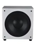 Aktivní subwoofer SUB-12 | Silné basy | WILSON
