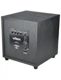 Aktivní subwoofer SUB-12 | Silné basy | WILSON