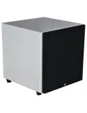 Aktivní subwoofer SUB-12 | Silné basy | WILSON