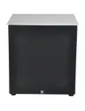 Aktivní subwoofer SUB-12 | Silné basy | WILSON