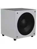Aktivní subwoofer SUB-12 | Silné basy | WILSON