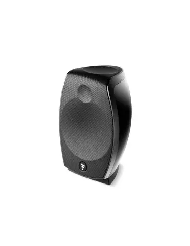 Kompaktní reproduktor SIB EVO ATMOS 2.0 | FOCAL | Výjimečný zvuk