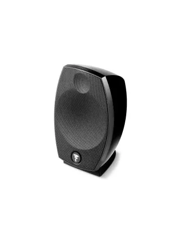 Kompaktní reproduktor SIB EVO 2.0 | FOCAL | Výjimečný zvuk