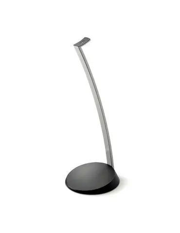 Podlahový stojan STAND HIP EVO | Stabilita a design | FOCAL