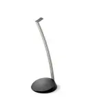 Podlahový stojan STAND HIP EVO | Stabilita a design | FOCAL