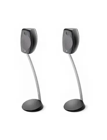 Podlahový stojan STAND HIP EVO | Stabilita a design | FOCAL 2