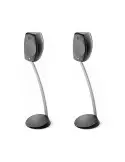 Podlahový stojan STAND HIP EVO | Stabilita a design | FOCAL