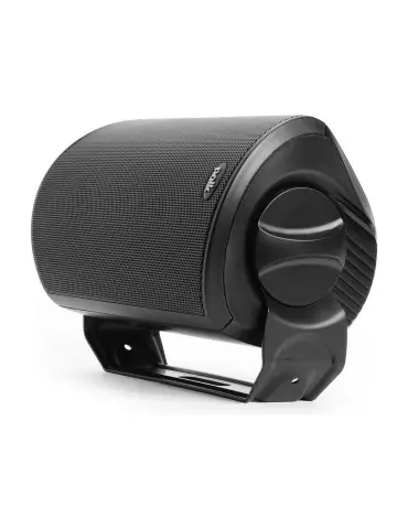 Venkovní reproduktor ATRIUM 8 SDI | Výkonný zvuk | POLK AUDIO