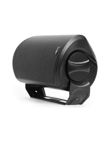 Venkovní reproduktor ATRIUM 6 | Odolný zvuk | POLK AUDIO