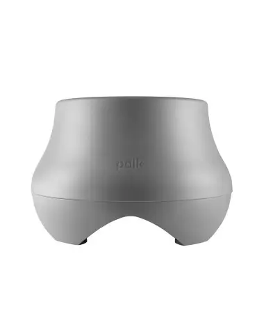 Venkovní reproduktor ATRIUM 100 SUB | POLK AUDIO | Odolný zvuk