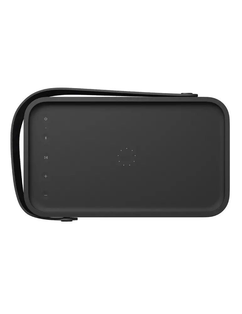 Přenosný reproduktor BEOLIT 20 | Bluetooth | B&O