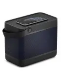 Přenosný reproduktor BEOLIT 20 | Bluetooth | B&O