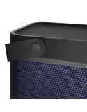 Přenosný reproduktor BEOLIT 20 | Bluetooth | B&O