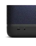Přenosný reproduktor BEOLIT 20 | Bluetooth | B&O