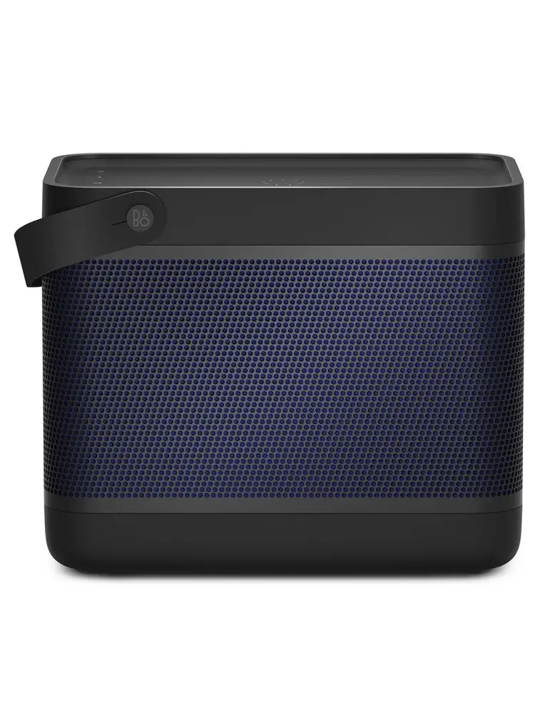 Přenosný reproduktor BEOLIT 20 | Bluetooth | B&O