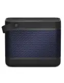 Přenosný reproduktor BEOLIT 20 | Bluetooth | B&O
