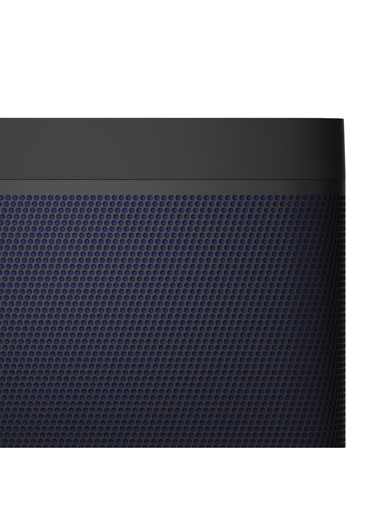 Přenosný reproduktor BEOLIT 20 | Bluetooth | B&O