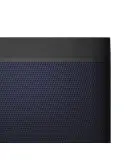 Přenosný reproduktor BEOLIT 20 | Bluetooth | B&O