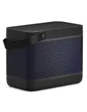 Přenosný reproduktor BEOLIT 20 | Bluetooth | B&O