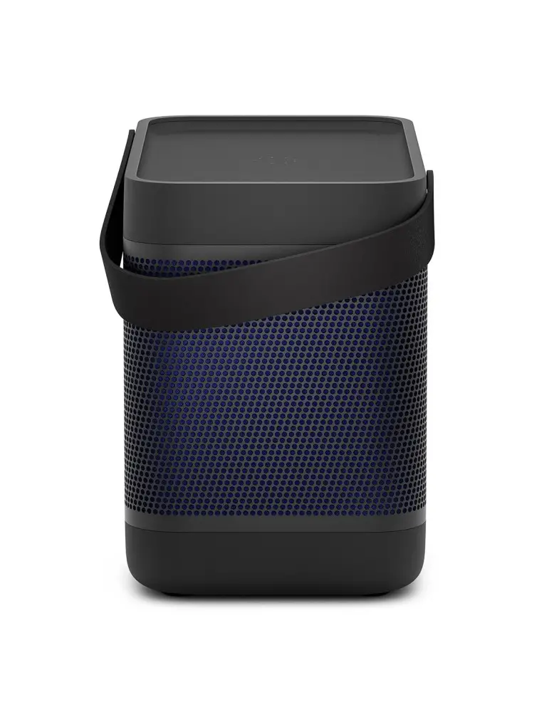 Přenosný reproduktor BEOLIT 20 | Bluetooth | B&O