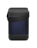 Přenosný reproduktor BEOLIT 20 | Bluetooth | B&O