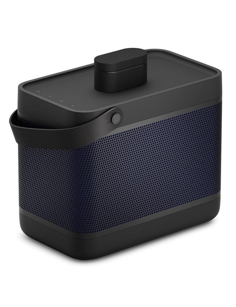 Přenosný reproduktor BEOLIT 20 | Bluetooth | B&O
