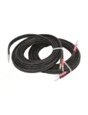 Kabel NAIM NAC A5 | 2 x 4m | Vysoce kvalitní zvuk
