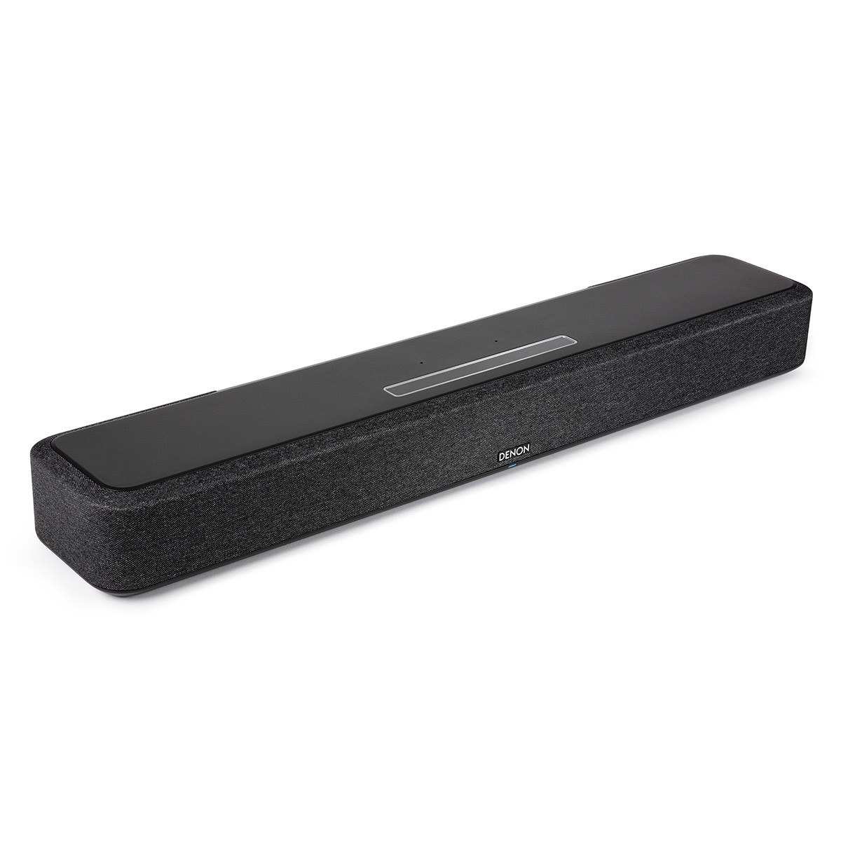 Soundbar Home Sound Bar 550