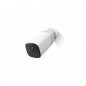 EUFYCAM 2 PRO (2+1) Bezdrátový systém bezpečnostních kamer