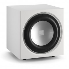 Aktivní subwoofer SUB E-9 F