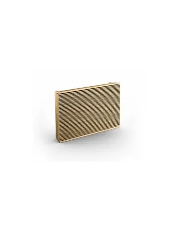 Aktivní reproduktor BeoSound Level | B&O | 16h výdrž