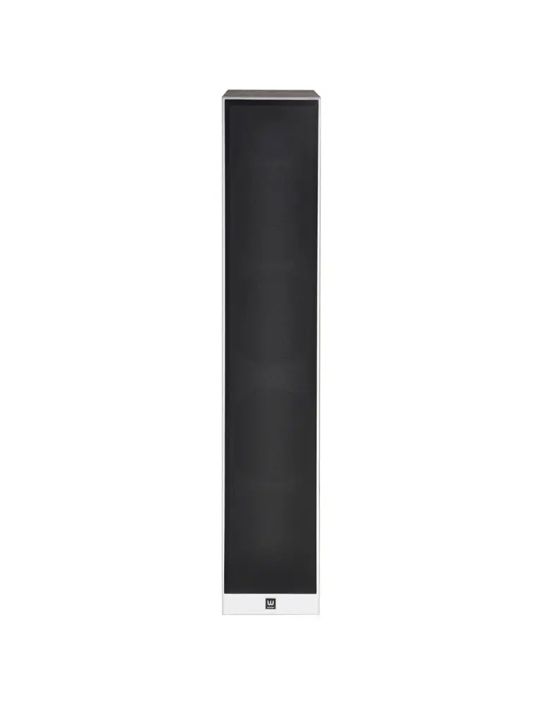 Podlahový reproduktor SIX POWER | Aktivní subwoofer | WILSON
