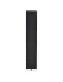 Podlahový reproduktor SIX POWER | Aktivní subwoofer | WILSON