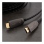 Aktivní optický kabel HDMI