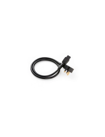 Napájecí kabel XT5 | Vysoká kvalita | QED