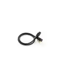 Napájecí kabel XT5 | Vysoká kvalita | QED