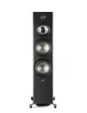 Polk Audio Reserve R700 — sloupové reproduktory, Pinnacle, Power Port
