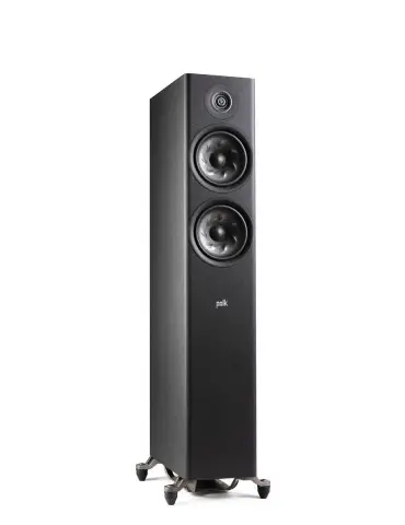 Podlahový reproduktor POLK AUDIO Reserve R600 | Hi-Res zvuk