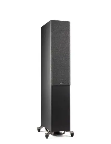 Podlahový reproduktor POLK AUDIO Reserve R600 | Hi-Res zvuk 2