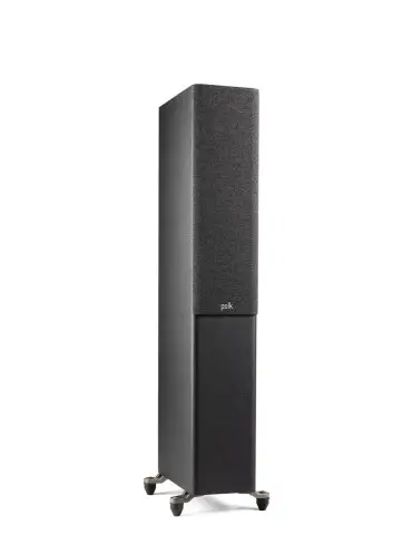 Podlahový reproduktor RESERVE R500 | Výjimečný zvuk | POLK AUDIO 2