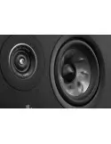 Centrální reproduktor RESERVE R400 | POLK AUDIO | Špičkový zvuk