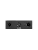 Centrální reproduktor RESERVE R400 | POLK AUDIO | Špičkový zvuk