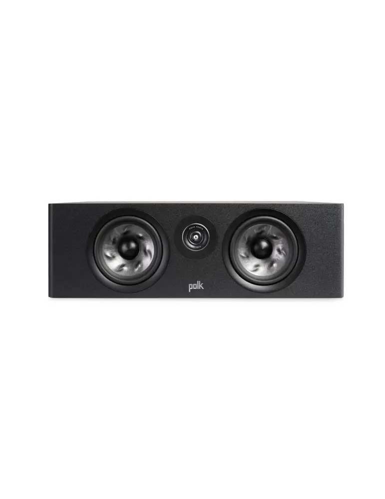 Centrální reproduktor RESERVE R400 | POLK AUDIO | Špičkový zvuk