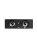 Centrální reproduktor RESERVE R400 | POLK AUDIO | Špičkový zvuk