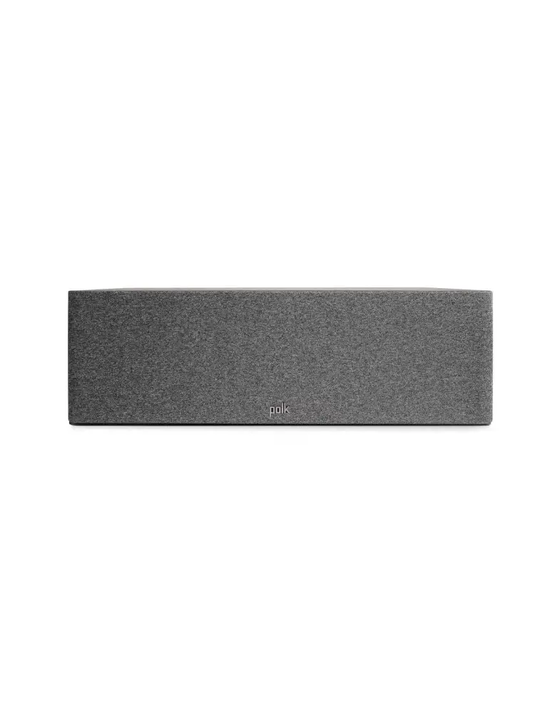 Centrální reproduktor RESERVE R400 | POLK AUDIO | Špičkový zvuk