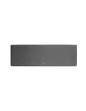 Centrální reproduktor RESERVE R400 | POLK AUDIO | Špičkový zvuk