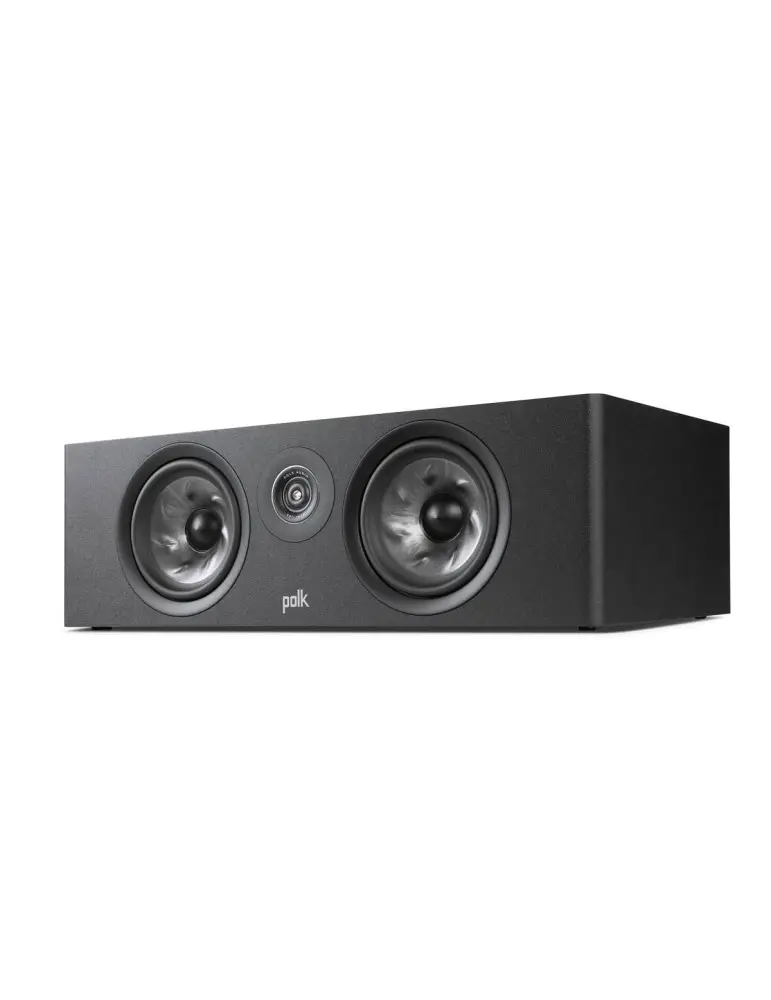Centrální reproduktor RESERVE R400 | POLK AUDIO | Špičkový zvuk